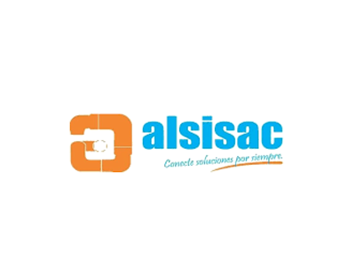 lan-trading-steel-cliente-04