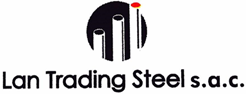 Lan Trading Steel